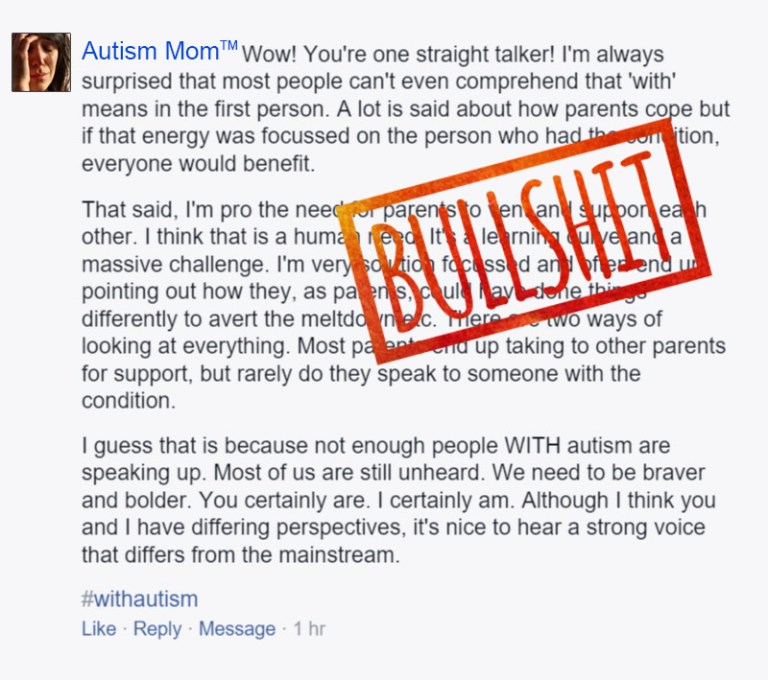 2015-11-01 Autism Mom Troll v2