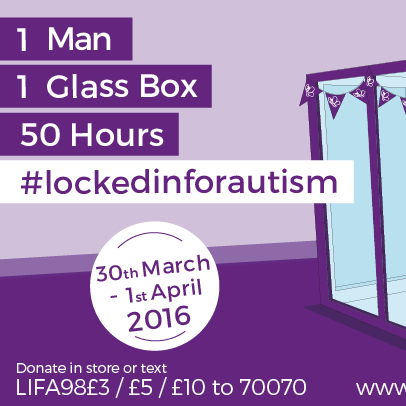 Locked-in-for-autism-Facebook-Cover-Aylesbury 2